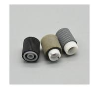 Doc Feeder SPDH Roller Kit Tire For Xerox WorkCentre Accessories