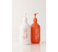 Doc & Glo Scalp Shift Resetting Shampoo at Free People