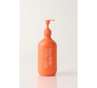 Doc & Glo Strand Strong Strengthening Conditioner at Free People