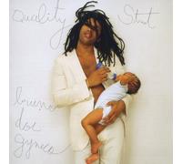 Doc Gyneco - Quality Street [European Import]