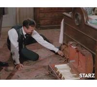 Doc Holiday's Gold Bars
