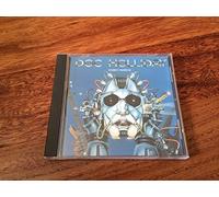 Doc Holliday - Modern Medicine