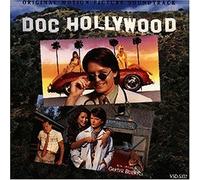 Doc Hollywood