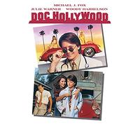 Doc Hollywood