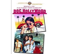 Doc Hollywood