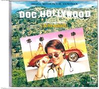 Doc Hollywood