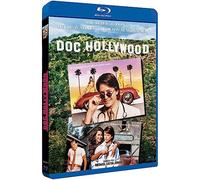 Doc Hollywood [Blu-ray]