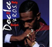 Doc Ice & R.O.S. - Rely on Selph