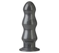 American Bombshell - B-7 Tango Dildo Butt plugs - American Bombshell