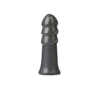 Doc Johnson American Bombshell B7 Warhead Dildo
