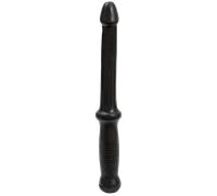 Anal Push - 12.5 Inch