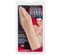 Doc Johnson Belladonna's Magic Hand