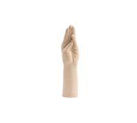 Belladonna’s Magic Hand Realistic 11.5 Inch Dildo