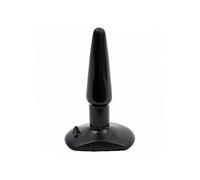 Doc Johnson Butt plug | Small,Medium,Large Anal Butt Plug Sex Toys