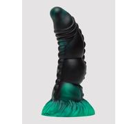 Vac-U-Lock x Fantasy Fuckers - Green Serpent