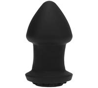 Doc Johnson - Fort Troff - Robo Rimmer X - Prostate/Rimming Massager - Multi Speed - Remote Controlled -for Adults Only