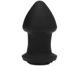 Doc Johnson - Fort Troff - Robo Rimmer X - Prostate/Rimming Massager - Multi Speed - Remote Controlled -for Adults Only