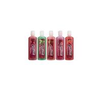 Doc Johnson Good Head Ultimate Blow Job Gel 5 Pack