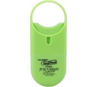 Doc Johnson GoodHead - Juicy Head Cocktails Dry Mouth Spray to-Go - Moisturize Your Mouth - Mojito - for Adults Only, 0.30 fl. oz. (9ml)