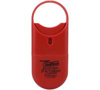 Doc Johnson GoodHead - Juicy Head Cocktails Dry Mouth Spray to-Go - Moisturize Your Mouth - Sex on The Beach - for Adults Only, 0.30 fl. oz. (9ml)