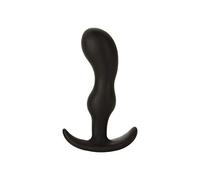 Doc Johnson Mood Naughty 2 Large Black