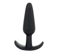 Doc Johnson Mood Naughty Small Black