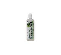 Doc Johnson Nipple and Clitoris Stimulating Gel