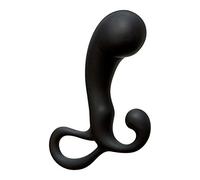 Doc Johnson, Optimale P-Massager Black