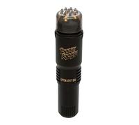 Doc Johnson Original Pocket Rocket Limited Edition Black