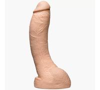 Vac-U-Lock Jeff Stryker 9 Inch Realistic Dildo Attachment