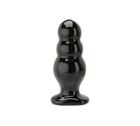 Doc Johnson Titanmen Trainer Tool No.4