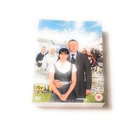 Doc Martin : Complete Series 1 - 3