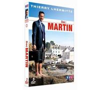 Doc Martin Saison 1
