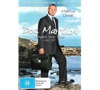 Doc Martin Series 3 [NON-UK Format / Region 4 Import - Australia]