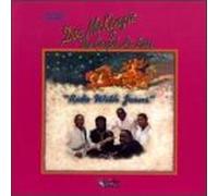 Doc Mckenzie & Gospel Hi-Lites - Ride With Jesus