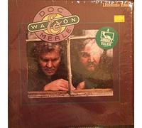 DOC & MERLE WATSON - Lonesome Road [Vinyl LP]