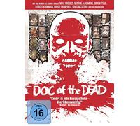 Doc of the Dead