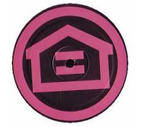 Doc Phatt - see you again [Vinyl LP]