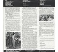 Doc Pomus - Send For The Doctor (LP)