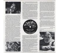 Doc Pomus - Send for the Doctor [VINYL]