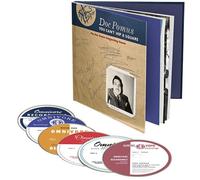 Doc Pomus - You Can't Hip A Square: The Doc Pomus Songwriting Demos