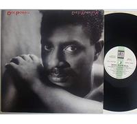 Doc Powell - love is where it's at LP