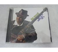 Doc Powell - Don T Let the Smooth Jazz Fool