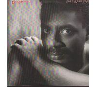 Doc Powell - love is where it's at LP