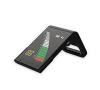 DOC.ROYAL Mini Apex Locator Endo Root Canal Finder All Touch TFT 3.2' LCD Display for Endodontic Treatment