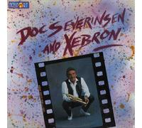 Doc Severinsen - Doc Severinsen & Xebron