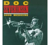 Severinsen, Doc - Good Medicine
