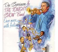 Doc Severinsen - Once More With Feeling