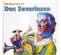 Doc Severinsen - Very Best Of