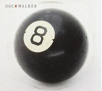Doc Walker - The 8th